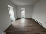 444 Bridge Street - Photo 9
