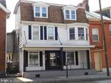 214 Chambersburg Street - Photo 1