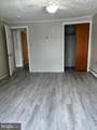 214 Chambersburg Street - Photo 10