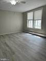 214 Chambersburg Street - Photo 11