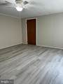 214 Chambersburg Street - Photo 12