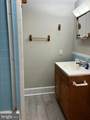 214 Chambersburg Street - Photo 14