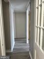 214 Chambersburg Street - Photo 15