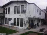 214 Chambersburg Street - Photo 2