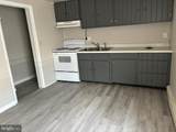 214 Chambersburg Street - Photo 3