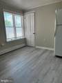 214 Chambersburg Street - Photo 4