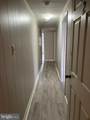 214 Chambersburg Street - Photo 5