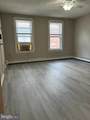 214 Chambersburg Street - Photo 6