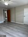 214 Chambersburg Street - Photo 7