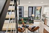 4111 Connecticut Avenue - Photo 12