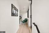4111 Connecticut Avenue - Photo 13
