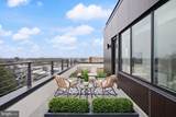 4111 Connecticut Avenue - Photo 15