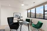 4111 Connecticut Avenue - Photo 16