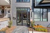 4111 Connecticut Avenue - Photo 19