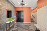 4111 Connecticut Avenue - Photo 20