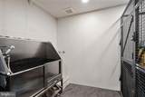 4111 Connecticut Avenue - Photo 23