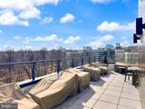 4111 Connecticut Avenue - Photo 24