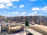 4111 Connecticut Avenue - Photo 26