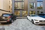 4111 Connecticut Avenue - Photo 27