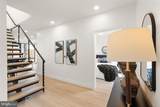 4111 Connecticut Avenue - Photo 3