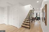 4111 Connecticut Avenue - Photo 4