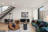 4111 Connecticut Avenue - Photo 5