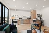 4111 Connecticut Avenue - Photo 6