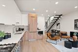 4111 Connecticut Avenue - Photo 7