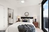 4111 Connecticut Avenue - Photo 8