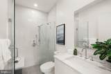 4111 Connecticut Avenue - Photo 9