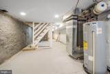 2231 Orem Avenue - Photo 29