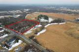 3704 Church Road - Photo 1
