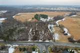 3704 Church Road - Photo 6