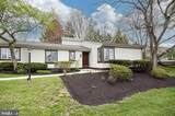 326 Devon Way - Photo 1