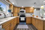 326 Devon Way - Photo 11