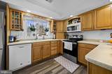 326 Devon Way - Photo 12