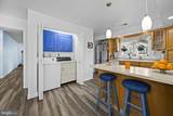 326 Devon Way - Photo 13