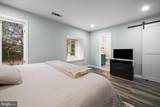 326 Devon Way - Photo 15
