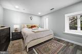 326 Devon Way - Photo 16