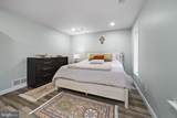 326 Devon Way - Photo 17