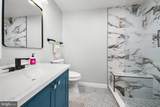326 Devon Way - Photo 18