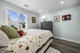 326 Devon Way - Photo 19