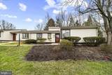326 Devon Way - Photo 2