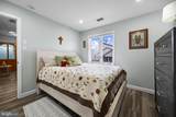 326 Devon Way - Photo 20