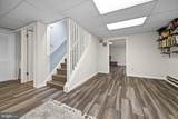 326 Devon Way - Photo 23