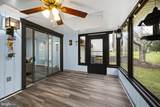 326 Devon Way - Photo 26