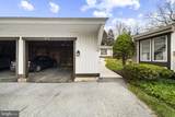 326 Devon Way - Photo 27