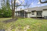326 Devon Way - Photo 28