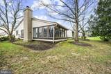 326 Devon Way - Photo 29