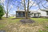 326 Devon Way - Photo 30